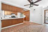 1738 Wilmington - Photo 5