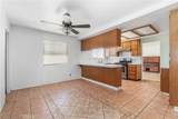 1738 Wilmington - Photo 6