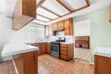 1738 Wilmington - Photo 7