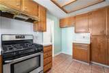 1738 Wilmington - Photo 8
