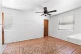 1738 Wilmington - Photo 9