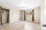 1738 Wilmington - Photo 10