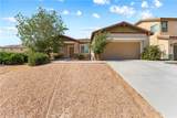3617 Half Dome Avenue - Photo 1
