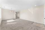 3617 Half Dome Avenue - Photo 2