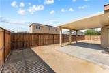 3617 Half Dome Avenue - Photo 11