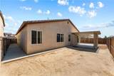 3617 Half Dome Avenue - Photo 12