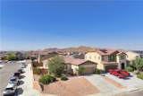 3617 Half Dome Avenue - Photo 13