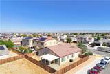 3617 Half Dome Avenue - Photo 14