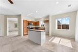 3617 Half Dome Avenue - Photo 5