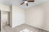 3617 Half Dome Avenue - Photo 6
