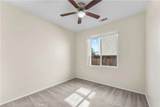 3617 Half Dome Avenue - Photo 7
