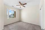 3617 Half Dome Avenue - Photo 8