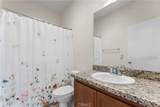 3617 Half Dome Avenue - Photo 9