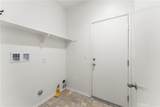 3617 Half Dome Avenue - Photo 10
