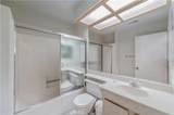 13635 Palm Street - Photo 14