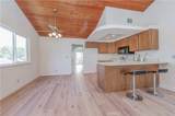 13635 Palm Street - Photo 18