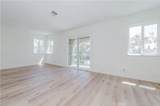 13635 Palm Street - Photo 20