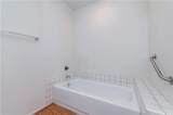 13635 Palm Street - Photo 24