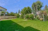 13635 Palm Street - Photo 27