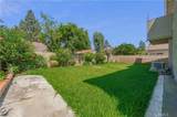 13635 Palm Street - Photo 28