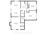 13635 Palm Street - Photo 29
