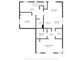 13635 Palm Street - Photo 30