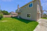 13635 Palm Street - Photo 32