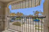 13635 Palm Street - Photo 34