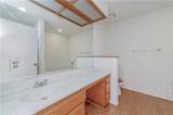 13635 Palm Street - Photo 36