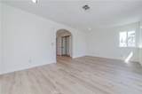 13635 Palm Street - Photo 37
