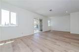 13635 Palm Street - Photo 39