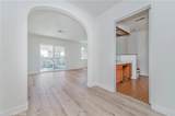 13635 Palm Street - Photo 40
