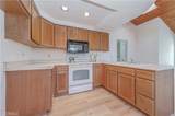 13635 Palm Street - Photo 41
