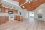 13635 Palm Street - Photo 42