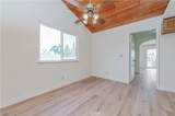 13635 Palm Street - Photo 43