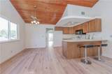 13635 Palm Street - Photo 44