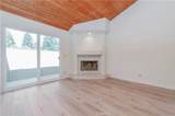 13635 Palm Street - Photo 45