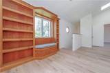13635 Palm Street - Photo 48