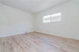 13635 Palm Street - Photo 50