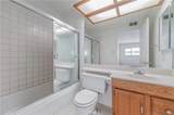 13635 Palm Street - Photo 51
