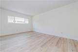13635 Palm Street - Photo 53