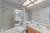 13635 Palm Street - Photo 54