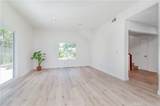 13635 Palm Street - Photo 55