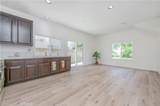 13635 Palm Street - Photo 56