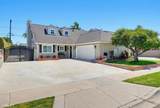 5482 Park - Photo 1