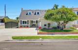 5482 Park - Photo 2