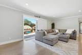 5482 Park - Photo 11