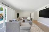 5482 Park - Photo 12