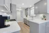 5482 Park - Photo 13
