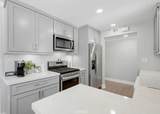 5482 Park - Photo 14
